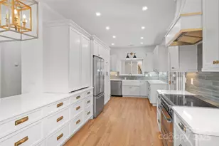 34 Merrimac Cir, Waynesville, NC 28786 - Photo 6