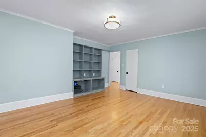 34 Merrimac Circle, Waynesville, NC 28786 - Photo 32