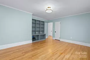 34 Merrimac Cir, Waynesville, NC 28786 - Photo 32