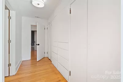 34 Merrimac Circle, Waynesville, NC 28786 - Photo 24