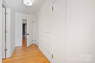 34 Merrimac Cir, Waynesville, NC 28786 - Photo 24