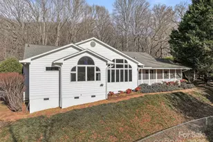 34 Merrimac Cir, Waynesville, NC 28786 - Photo 42