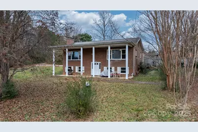 3859 Metcalf Drive, Morganton, NC 28655 - Photo 4