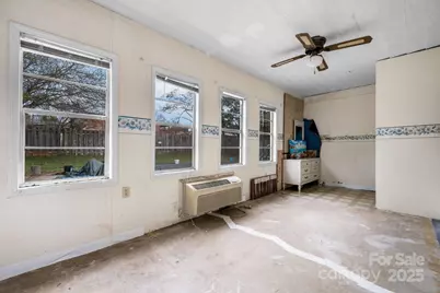 3859 Metcalf Drive, Morganton, NC 28655 - Photo 20