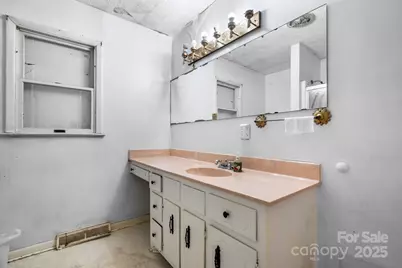 3859 Metcalf Drive, Morganton, NC 28655 - Photo 16