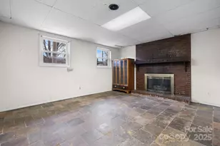 3859 Metcalf Dr, Morganton, NC 28655 - Photo 28