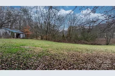 3859 Metcalf Drive, Morganton, NC 28655 - Photo 34