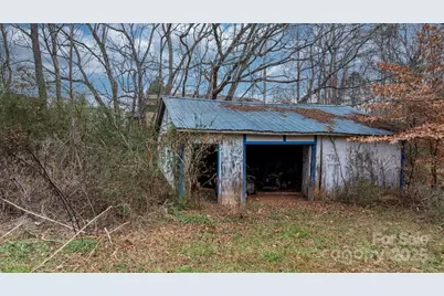 3859 Metcalf Drive, Morganton, NC 28655 - Photo 36