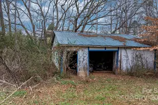 3859 Metcalf Dr, Morganton, NC 28655 - Photo 36