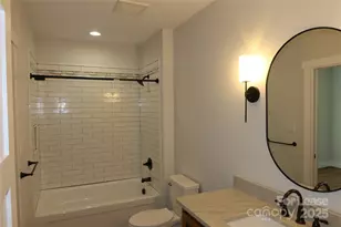 1022 E Main St, Maiden, NC 28650 - Photo 8