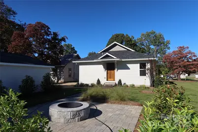 1022 E Main Street, Maiden, NC 28650 - Photo 14