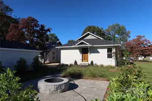 1022 E Main St, Maiden, NC 28650 - Photo 14