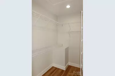 1022 E Main Street, Maiden, NC 28650 - Photo 12