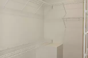 1022 E Main St, Maiden, NC 28650 - Photo 12