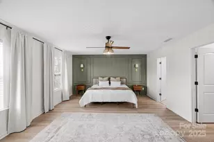 12847 Connemara Ct, Midland, NC 28107 - Photo 26