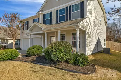 12847 Connemara Court, Midland, NC 28107 - Photo 4