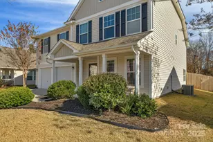 12847 Connemara Ct, Midland, NC 28107 - Photo 4