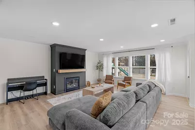 12847 Connemara Court, Midland, NC 28107 - Photo 12