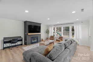 12847 Connemara Ct, Midland, NC 28107 - Photo 12