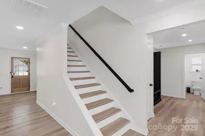 12847 Connemara Court, Midland, NC 28107 - Photo 44