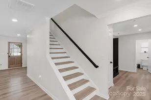 12847 Connemara Ct, Midland, NC 28107 - Photo 44