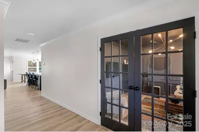 12847 Connemara Court, Midland, NC 28107 - Photo 8