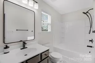 12847 Connemara Ct, Midland, NC 28107 - Photo 32