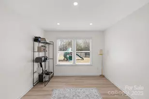 12847 Connemara Ct, Midland, NC 28107 - Photo 24