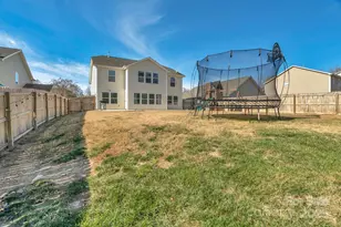 12847 Connemara Ct, Midland, NC 28107 - Photo 46