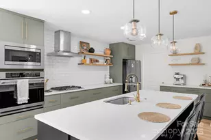 12847 Connemara Ct, Midland, NC 28107 - Photo 20