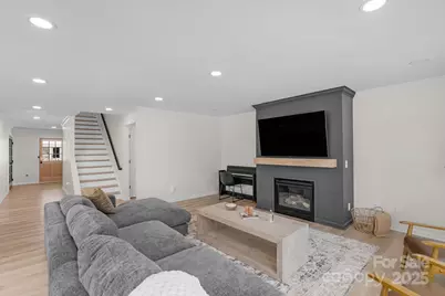 12847 Connemara Court, Midland, NC 28107 - Photo 14