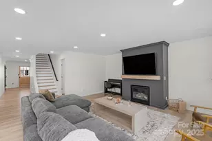 12847 Connemara Ct, Midland, NC 28107 - Photo 14