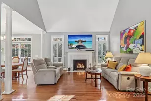 1 Bideford Row, Asheville, NC 28803 - Photo 38