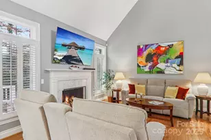 1 Bideford Row, Asheville, NC 28803 - Photo 12