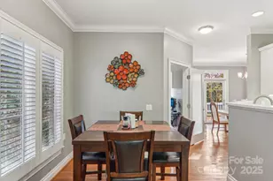 1 Bideford Row, Asheville, NC 28803 - Photo 16