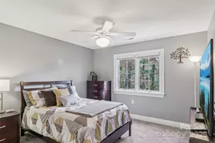 1 Bideford Row, Asheville, NC 28803 - Photo 26