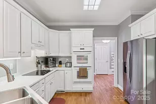 1 Bideford Row, Asheville, NC 28803 - Photo 18