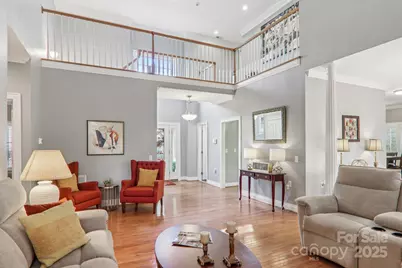 1 Bideford Row #53, Asheville, NC 28803 - Photo 6