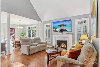 1 Bideford Row #53, Asheville, NC 28803 - Photo 10