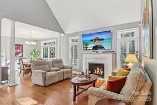 1 Bideford Row, Asheville, NC 28803 - Photo 10