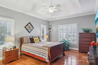 1 Bideford Row #53, Asheville, NC 28803 - Photo 22