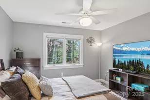 1 Bideford Row, Asheville, NC 28803 - Photo 28