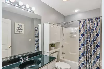 1 Bideford Row #53, Asheville, NC 28803 - Photo 30