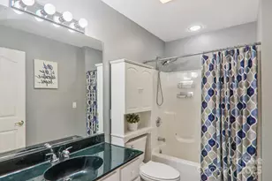 1 Bideford Row, Asheville, NC 28803 - Photo 30