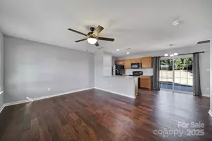 2001 Roscommon Dr, Clover, SC 29710 - Photo 4