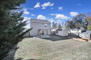 2001 Roscommon Dr, Clover, SC 29710 - Photo 28