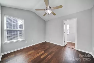 2001 Roscommon Drive, Clover, SC 29710 - Photo 20