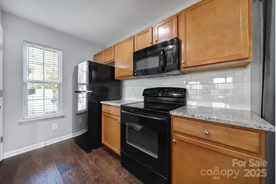 2001 Roscommon Drive, Clover, SC 29710 - Photo 10