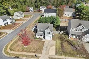 2001 Roscommon Dr, Clover, SC 29710 - Photo 32