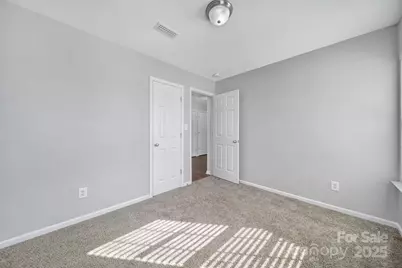 2001 Roscommon Drive, Clover, SC 29710 - Photo 18